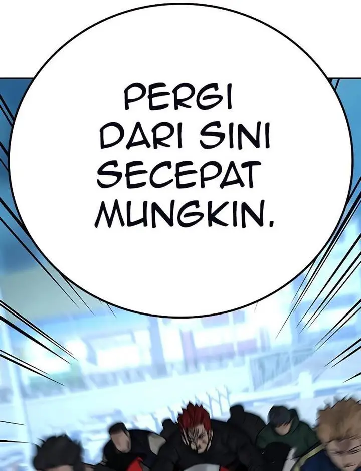 image-komik-to-not-die-chapter-76-40/240