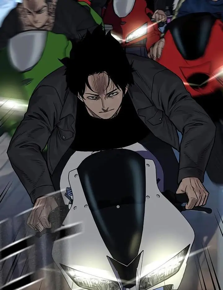 image-komik-to-not-die-chapter-76-41/240