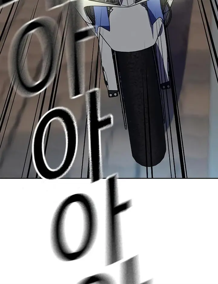 image-komik-to-not-die-chapter-76-42/240