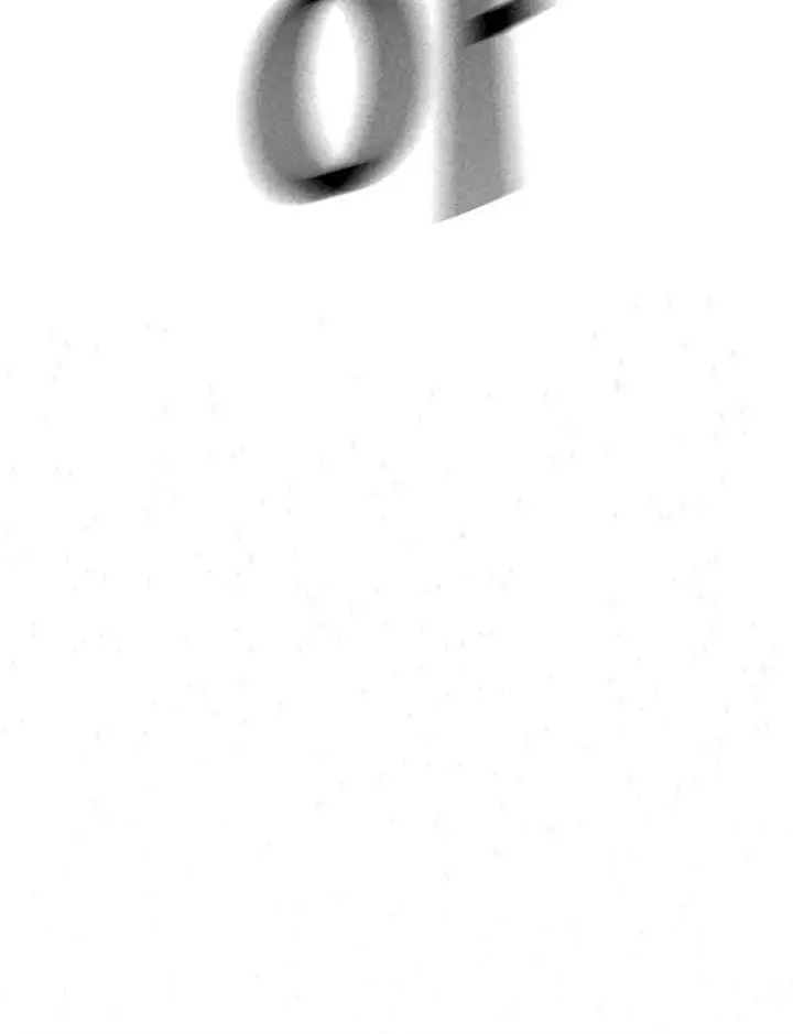 image-komik-to-not-die-chapter-76-43/240