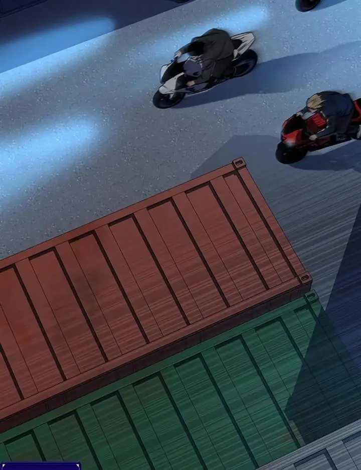 image-komik-to-not-die-chapter-76-45/240