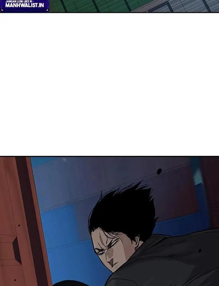 image-komik-to-not-die-chapter-76-46/240