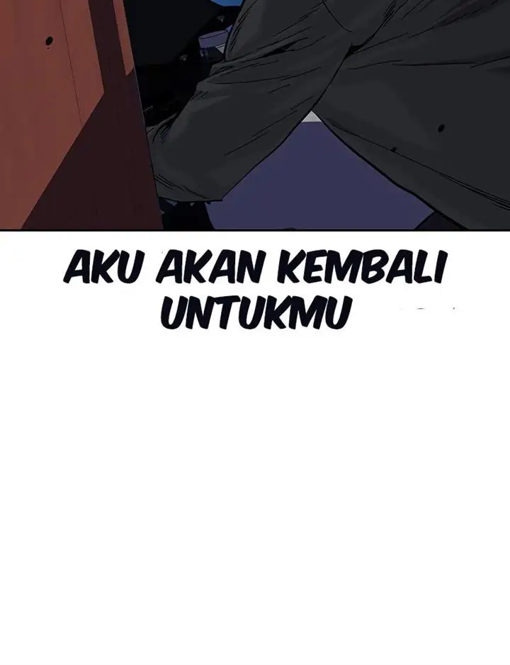 image-komik-to-not-die-chapter-76-47/240