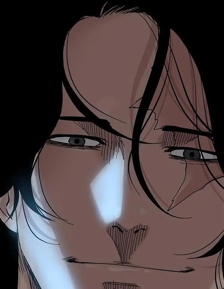 image-komik-to-not-die-chapter-76-50/240