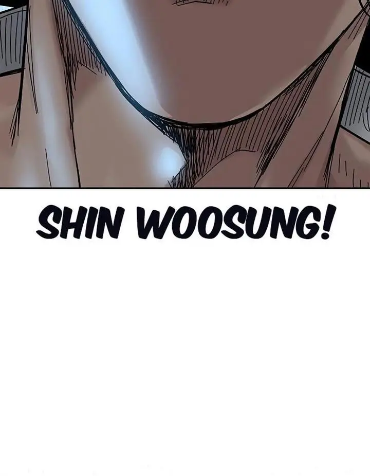 image-komik-to-not-die-chapter-76-51/240