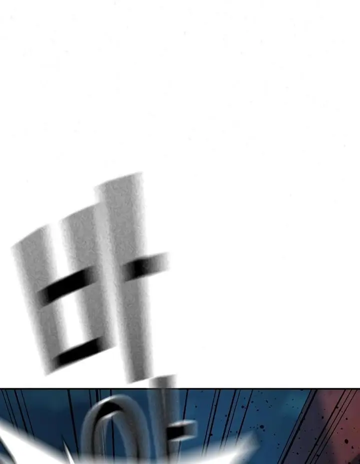 image-komik-to-not-die-chapter-76-52/240