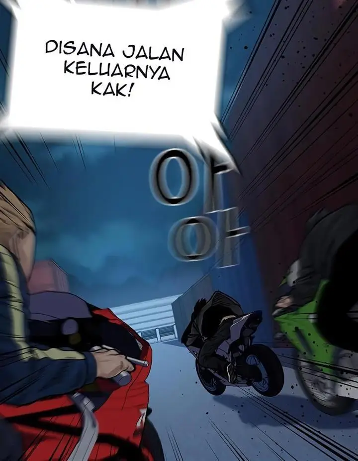 image-komik-to-not-die-chapter-76-53/240