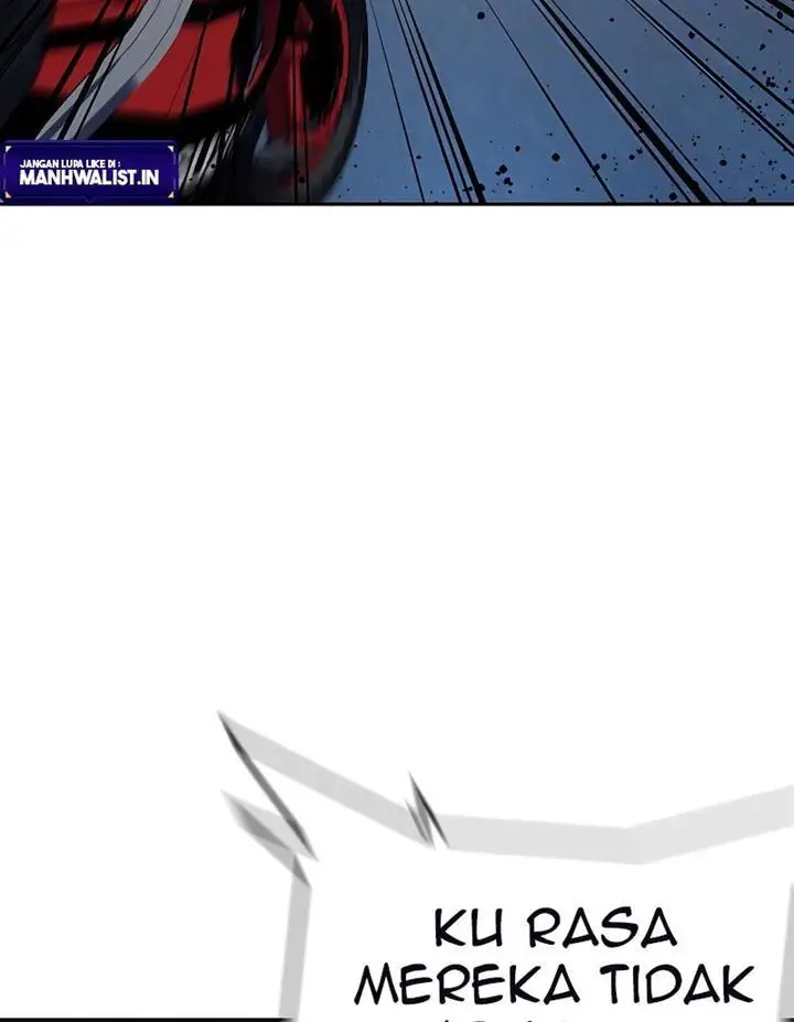 image-komik-to-not-die-chapter-76-54/240