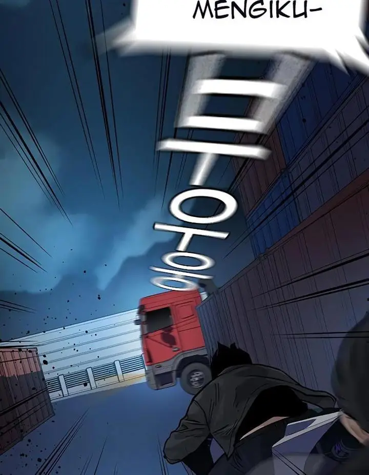 image-komik-to-not-die-chapter-76-55/240