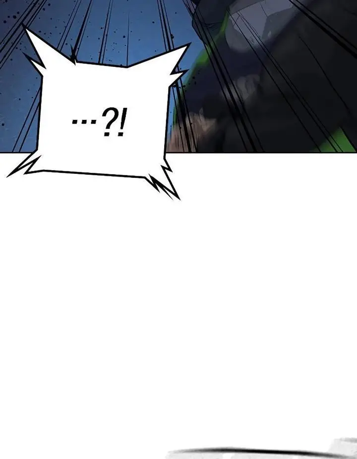 image-komik-to-not-die-chapter-76-56/240