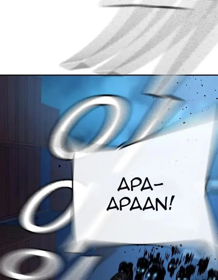 image-komik-to-not-die-chapter-76-57/240