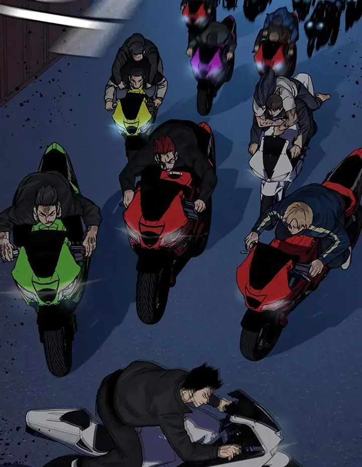 image-komik-to-not-die-chapter-76-58/240