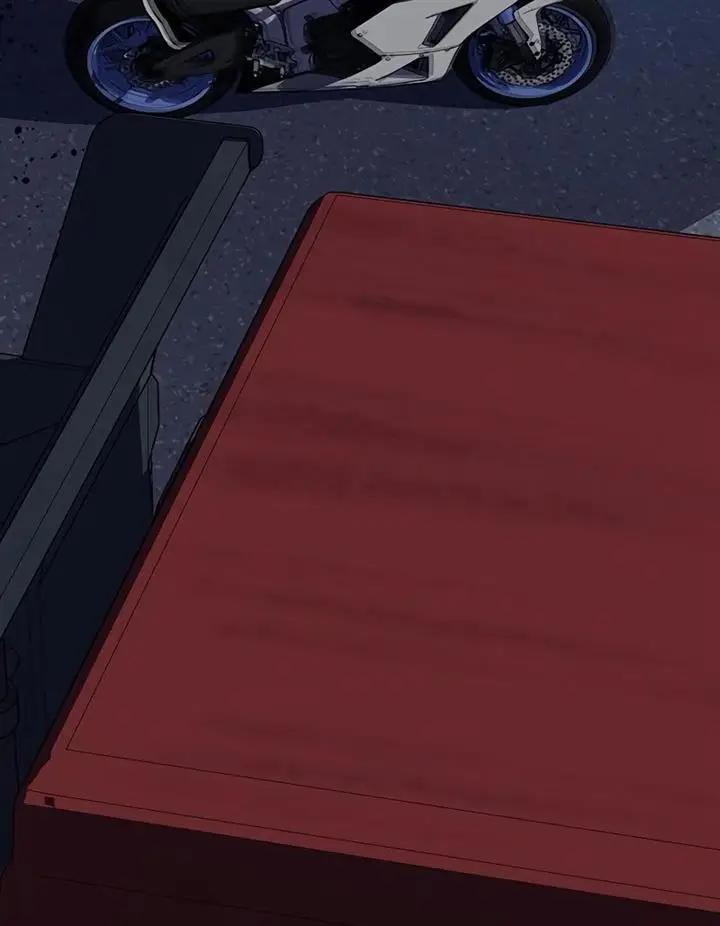 image-komik-to-not-die-chapter-76-59/240