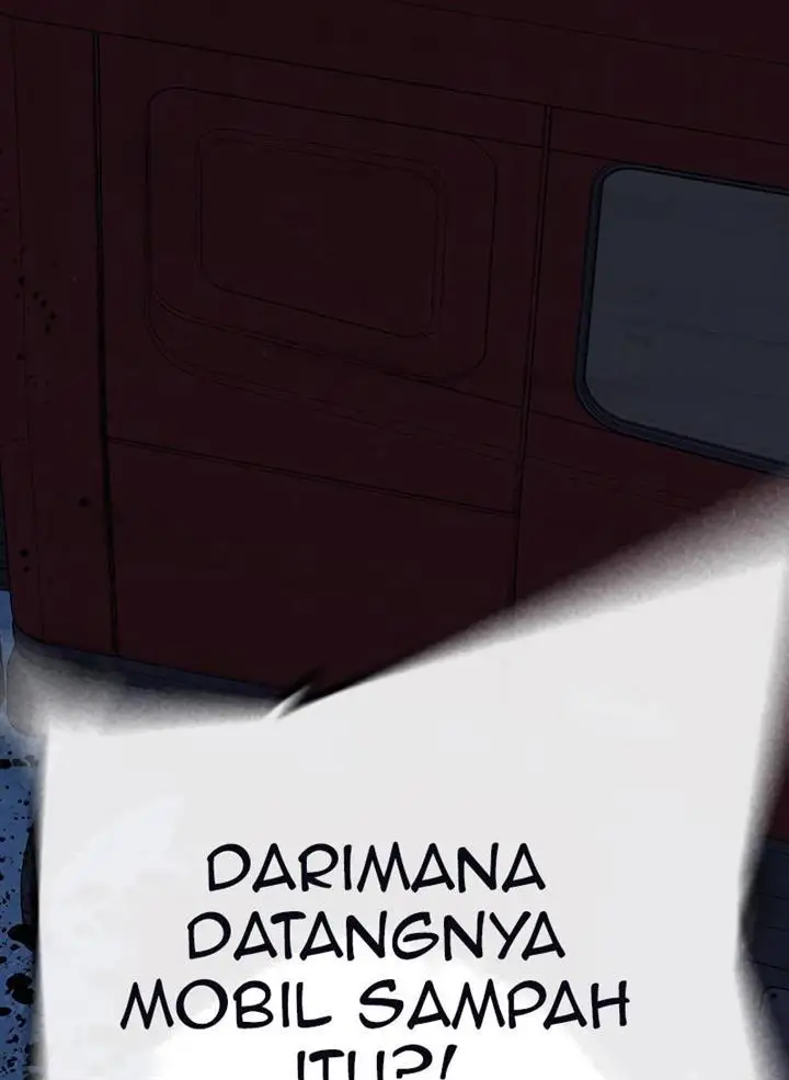 image-komik-to-not-die-chapter-76-60/240