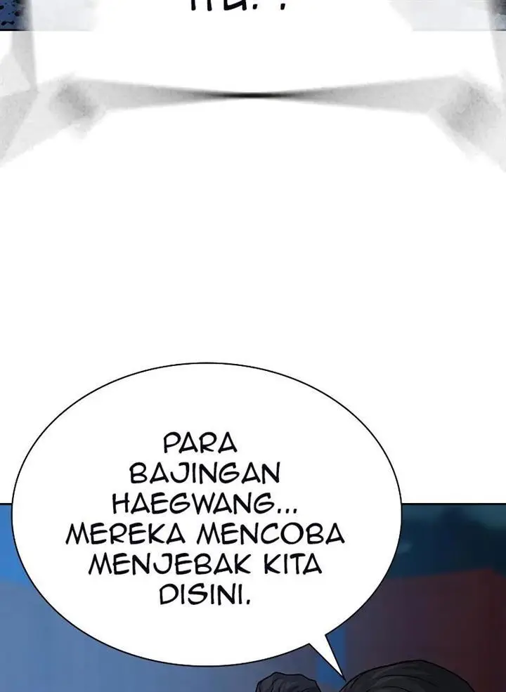 image-komik-to-not-die-chapter-76-61/240