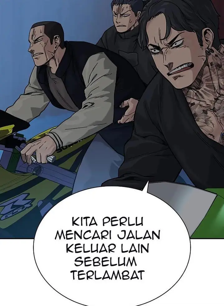 image-komik-to-not-die-chapter-76-62/240