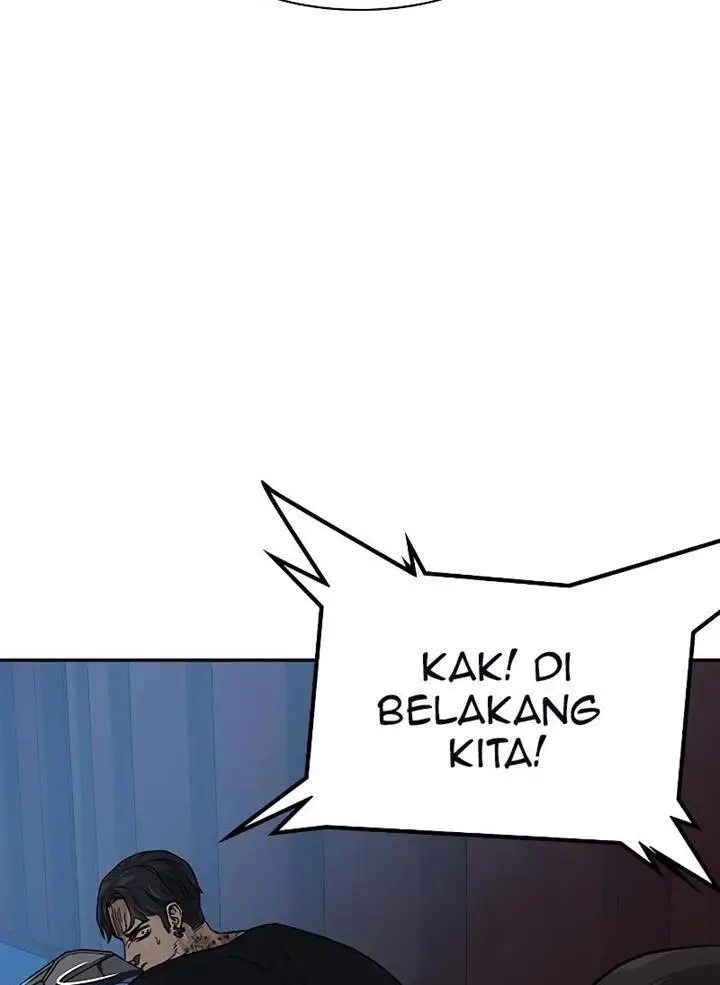 image-komik-to-not-die-chapter-76-63/240