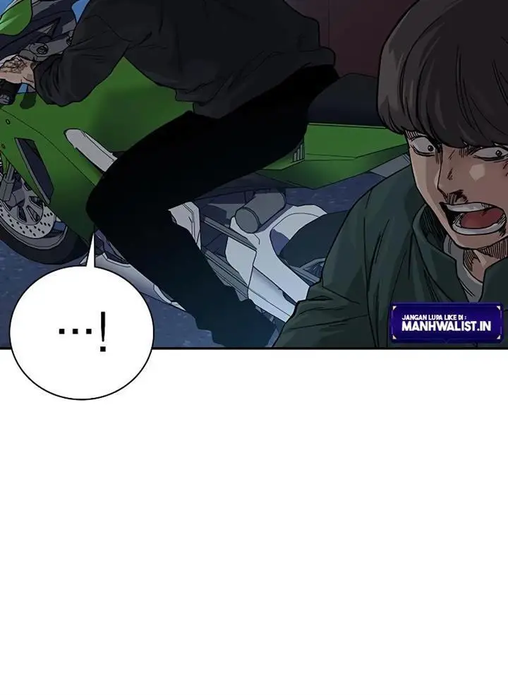 image-komik-to-not-die-chapter-76-64/240