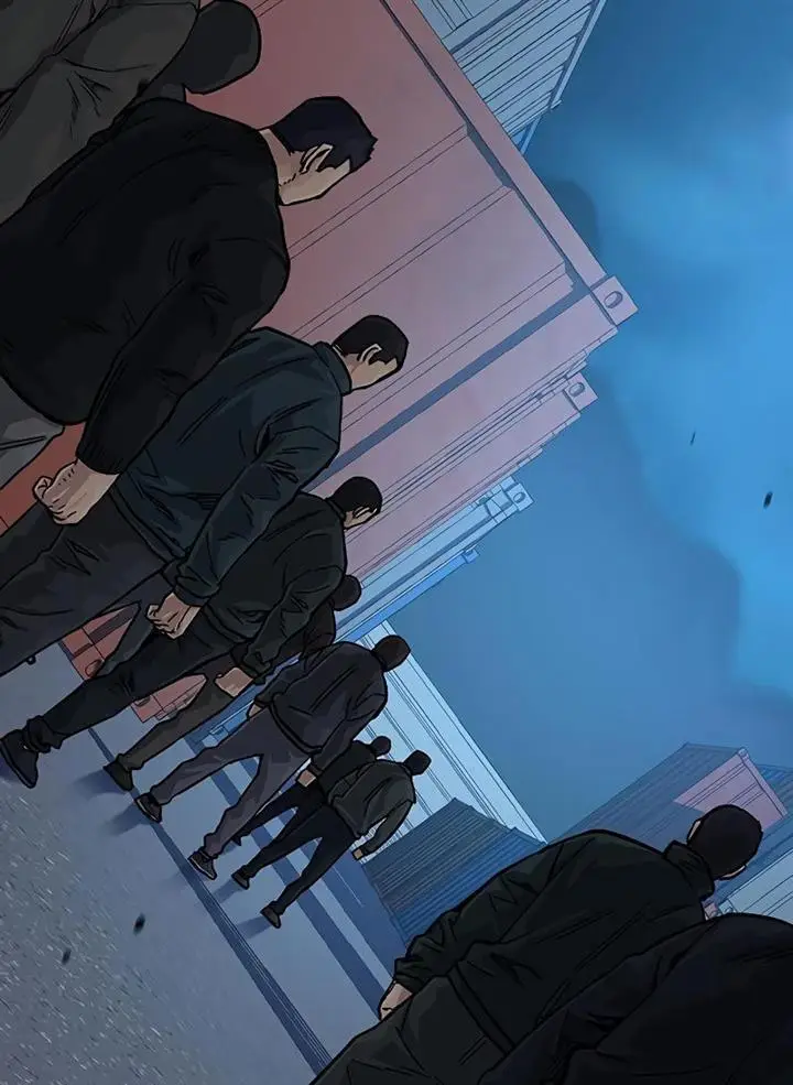 image-komik-to-not-die-chapter-76-66/240