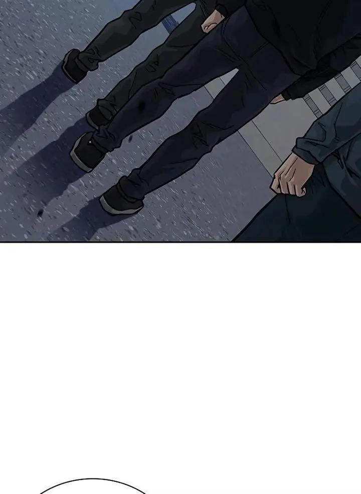 image-komik-to-not-die-chapter-76-67/240