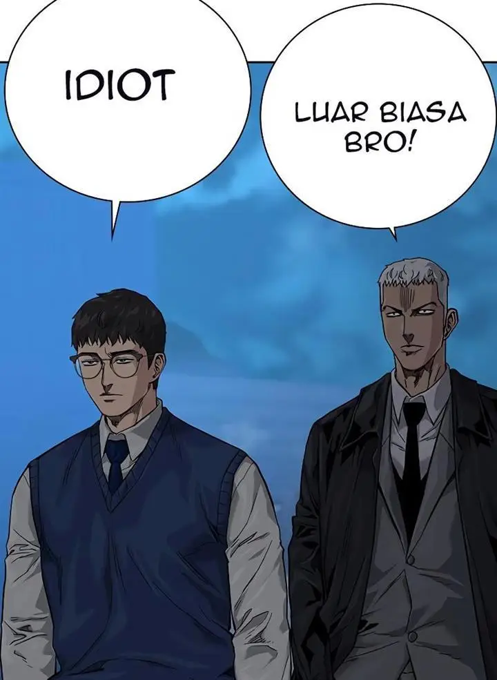 image-komik-to-not-die-chapter-76-68/240