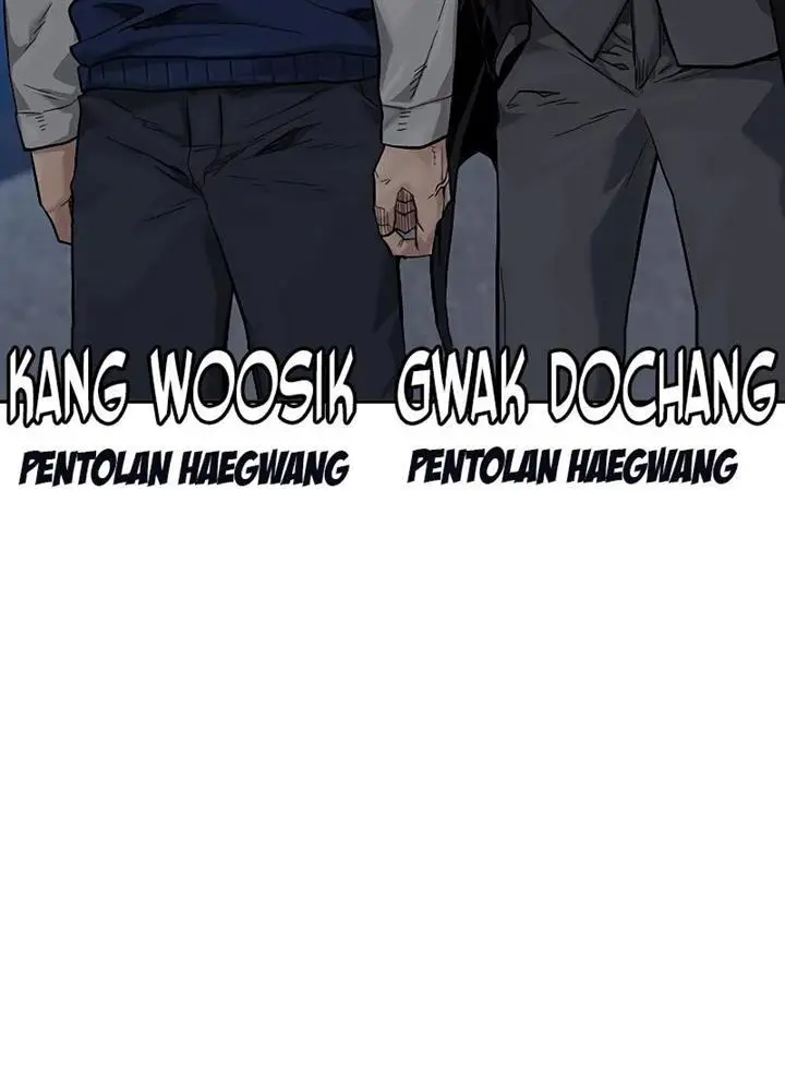 image-komik-to-not-die-chapter-76-69/240