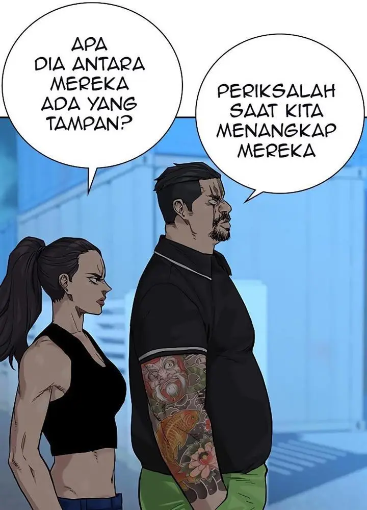 image-komik-to-not-die-chapter-76-70/240