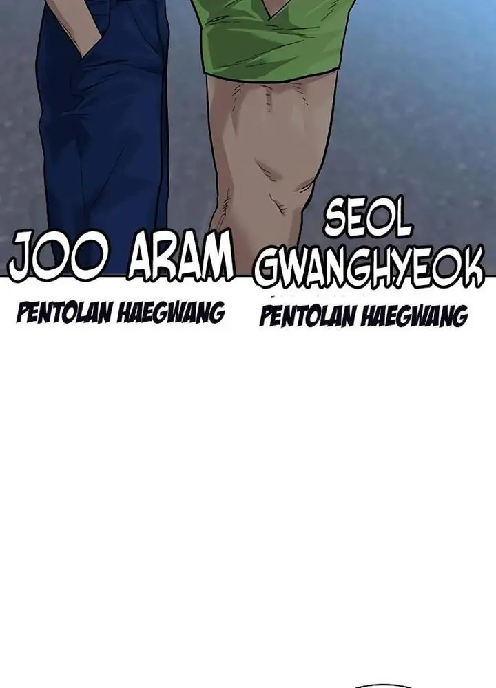 image-komik-to-not-die-chapter-76-71/240