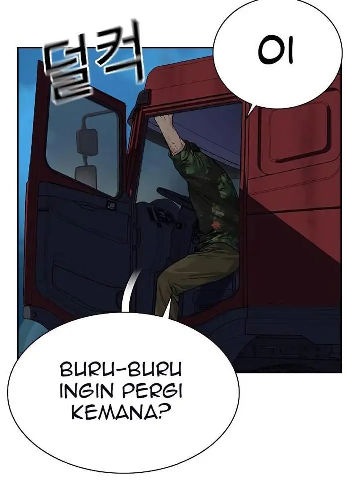 image-komik-to-not-die-chapter-76-72/240