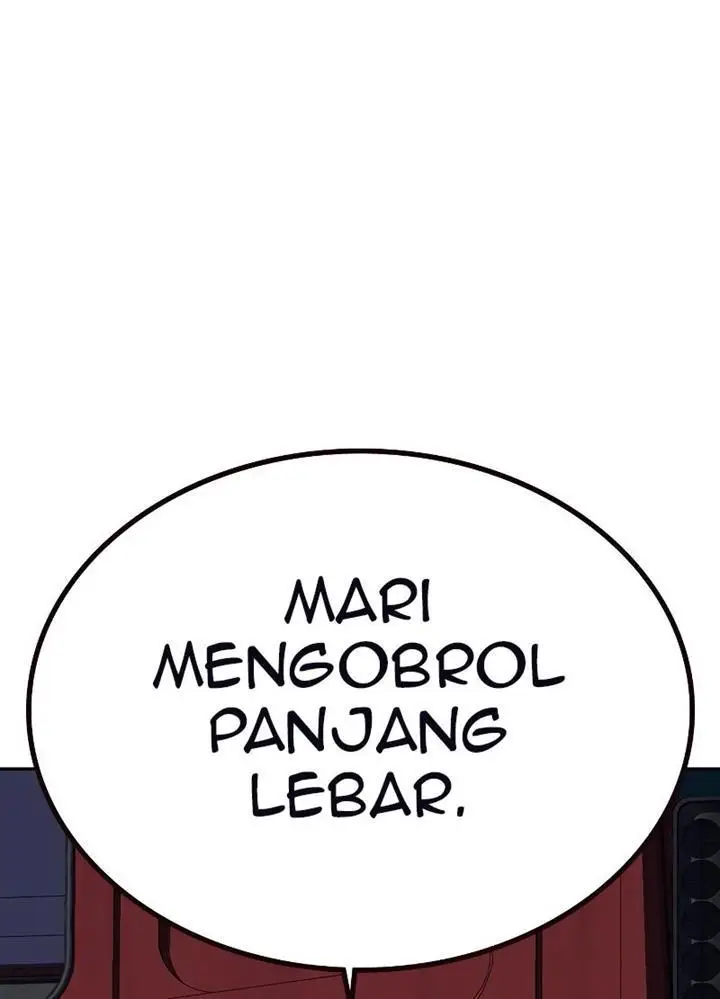 image-komik-to-not-die-chapter-76-73/240