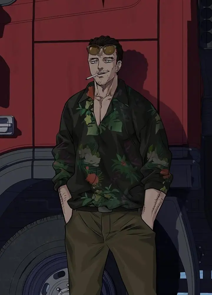 image-komik-to-not-die-chapter-76-74/240