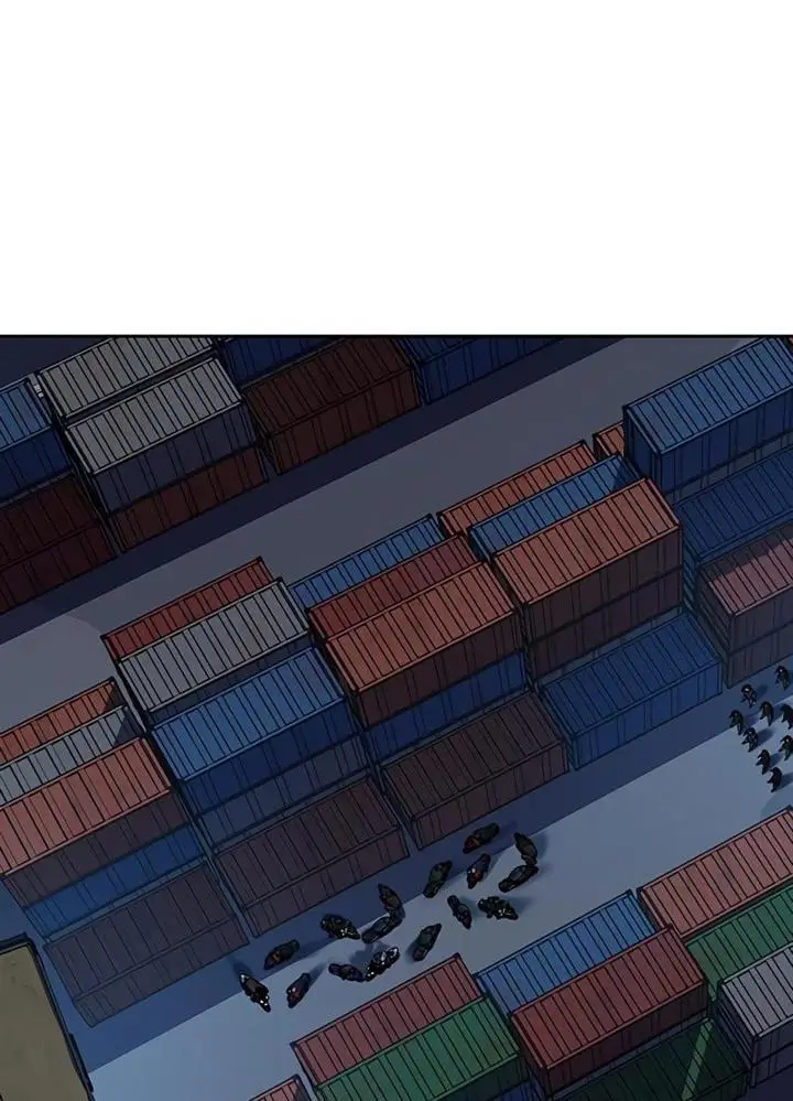 image-komik-to-not-die-chapter-76-76/240