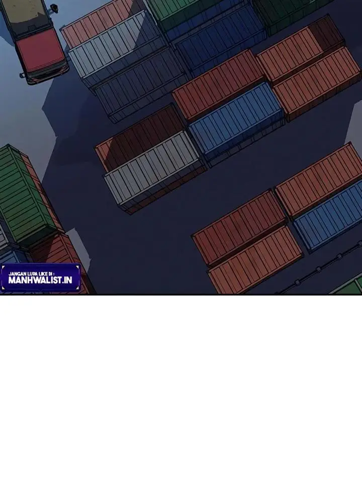 image-komik-to-not-die-chapter-76-77/240