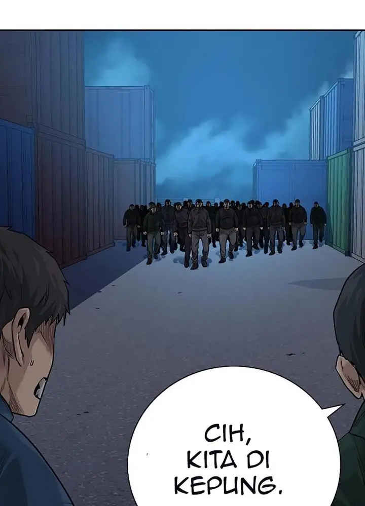 image-komik-to-not-die-chapter-76-78/240