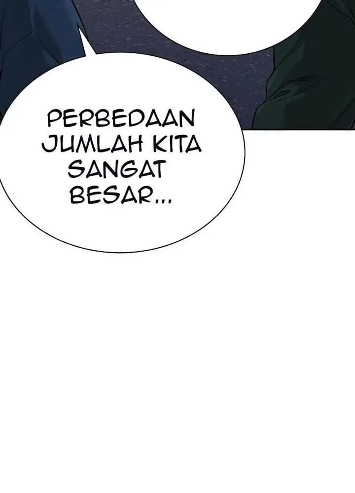 image-komik-to-not-die-chapter-76-79/240