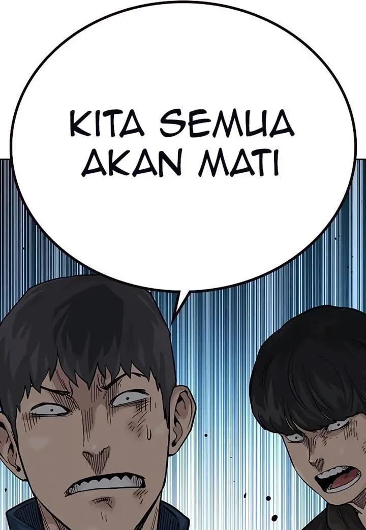 image-komik-to-not-die-chapter-76-80/240