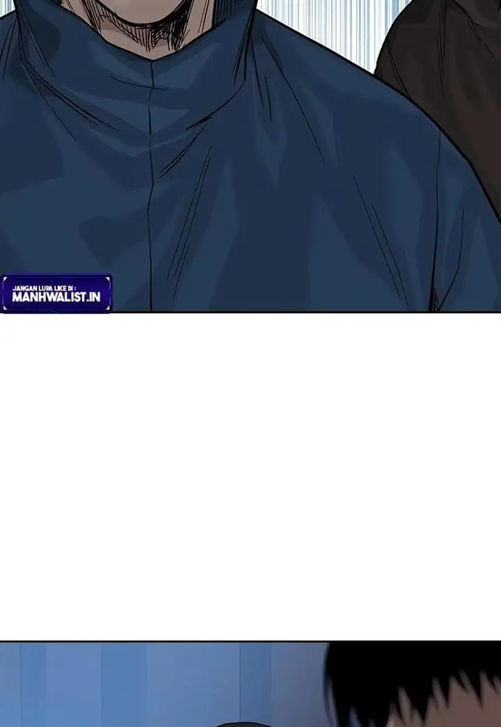 image-komik-to-not-die-chapter-76-81/240