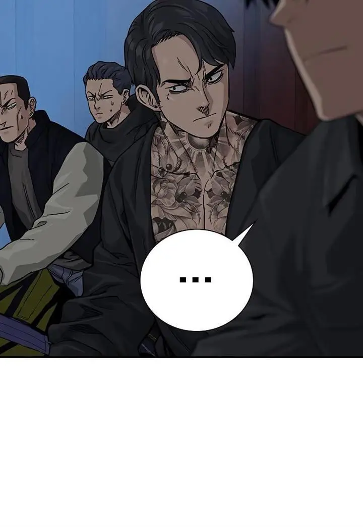 image-komik-to-not-die-chapter-76-82/240