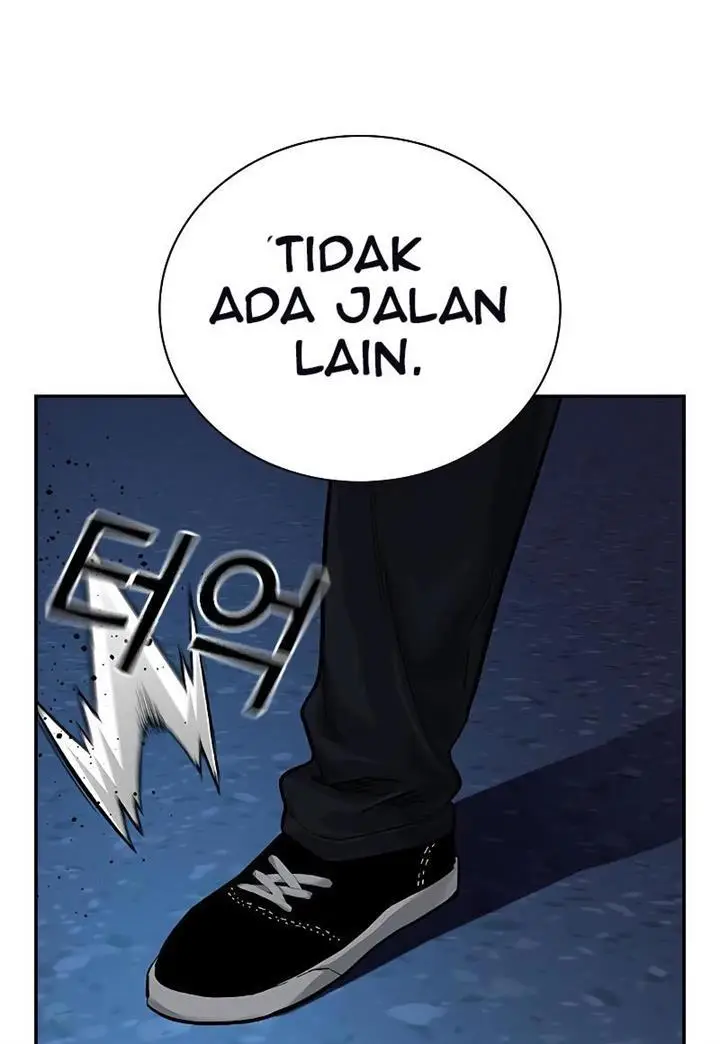image-komik-to-not-die-chapter-76-83/240
