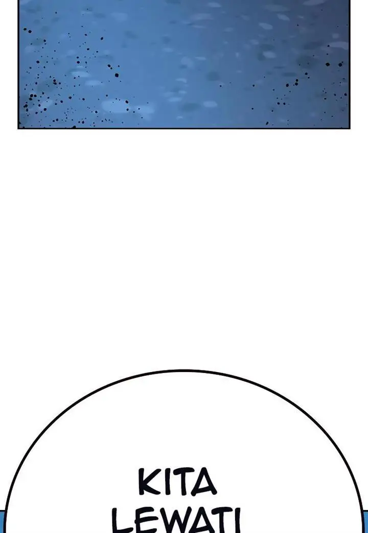 image-komik-to-not-die-chapter-76-84/240