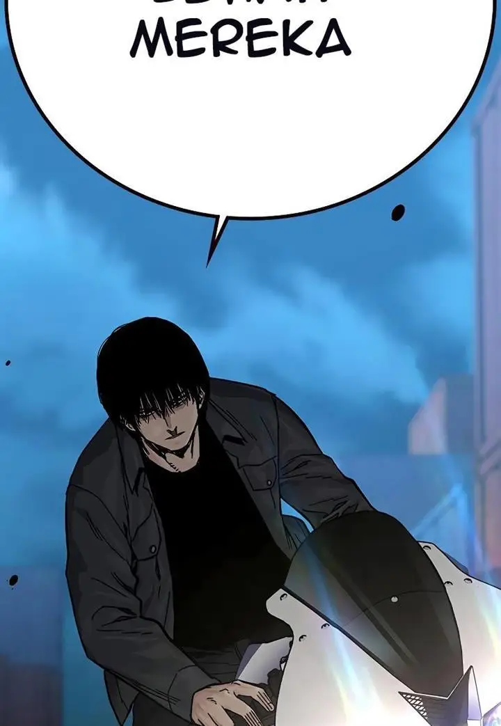 image-komik-to-not-die-chapter-76-85/240