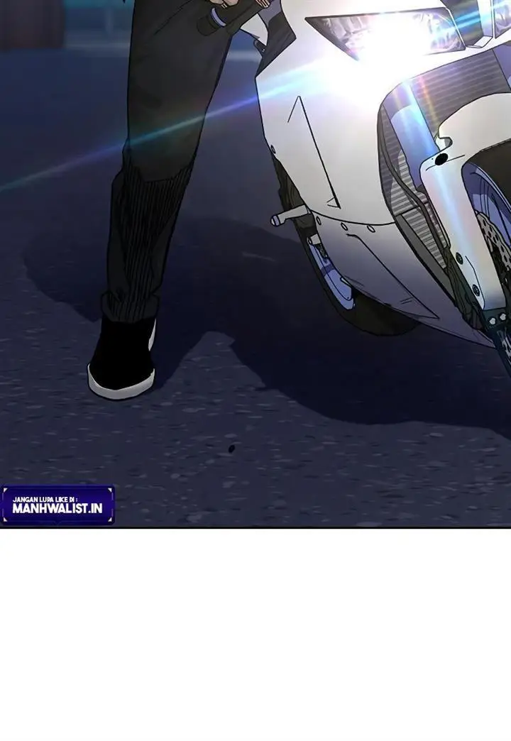 image-komik-to-not-die-chapter-76-86/240