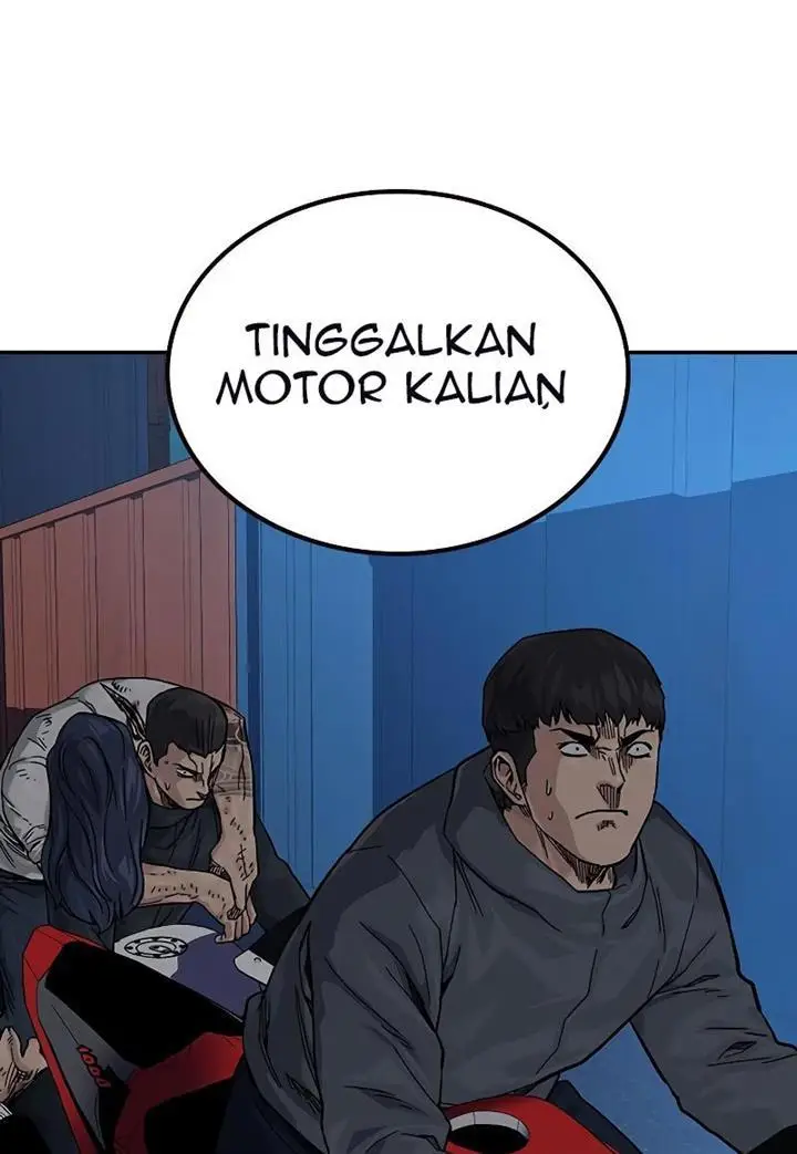 image-komik-to-not-die-chapter-76-87/240