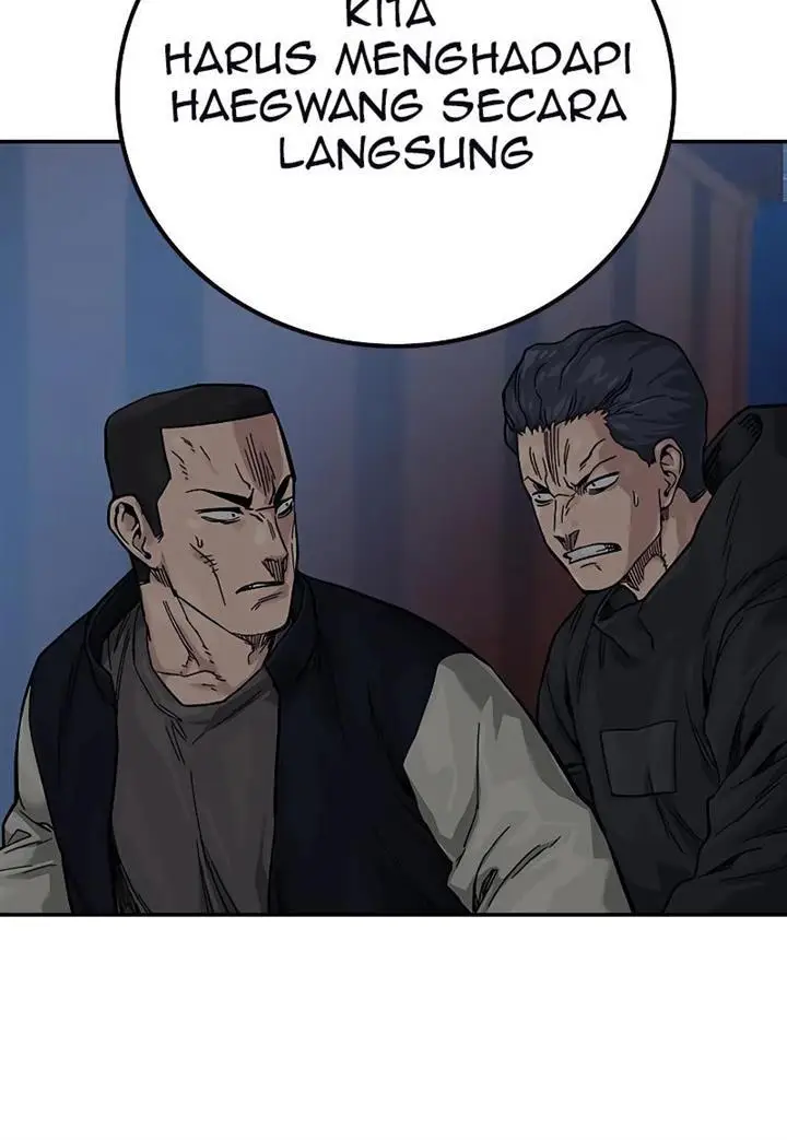 image-komik-to-not-die-chapter-76-89/240