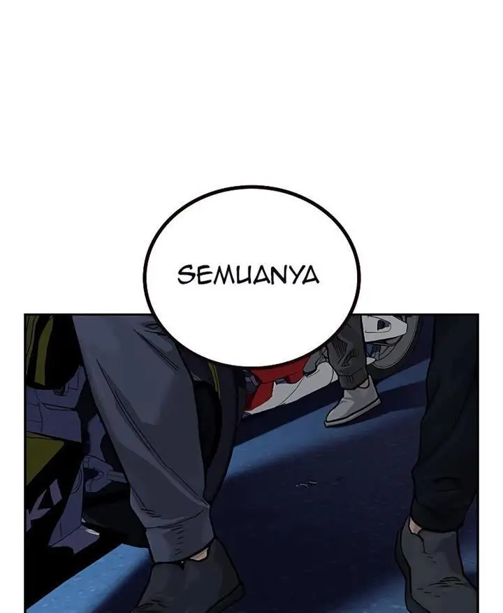 image-komik-to-not-die-chapter-76-90/240