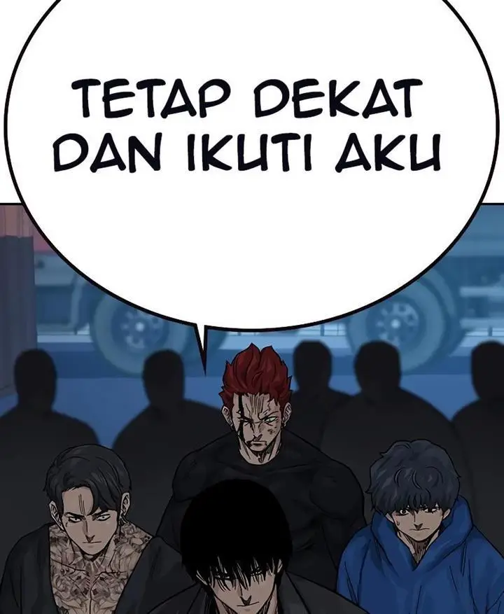 image-komik-to-not-die-chapter-76-92/240