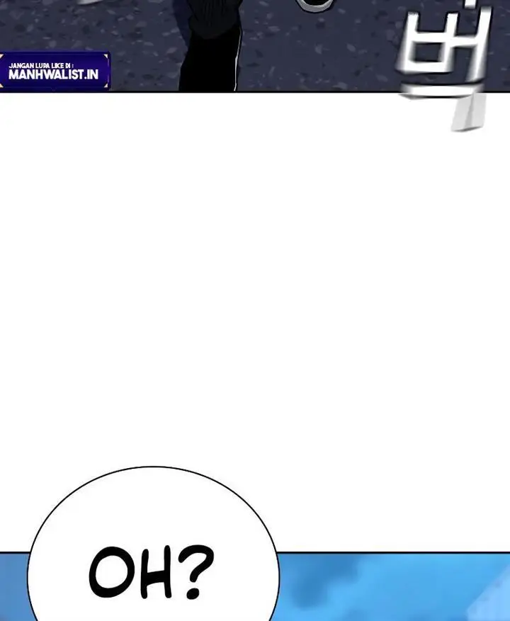 image-komik-to-not-die-chapter-76-94/240