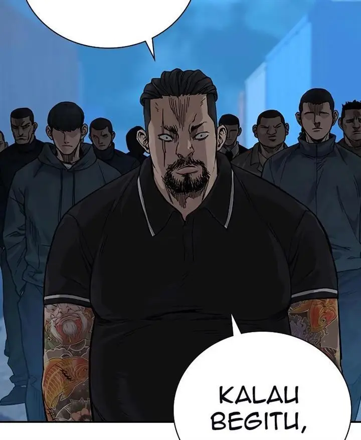 image-komik-to-not-die-chapter-76-95/240