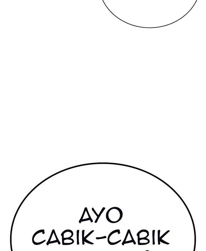 image-komik-to-not-die-chapter-76-96/240