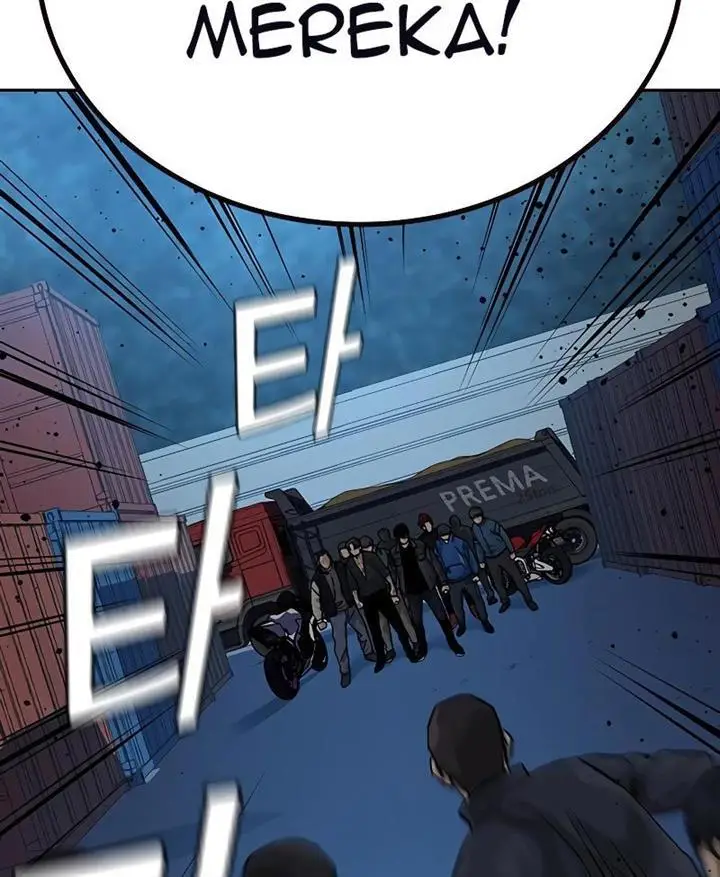 image-komik-to-not-die-chapter-76-97/240